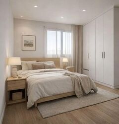 Blk 722 Tampines Starlight (Tampines), HDB 5 Rooms #548927901